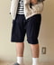 thumbail8