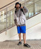 thumbail8