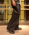 thumbail9