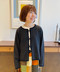 thumbail3