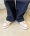 thumbail10
