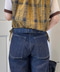 thumbail8