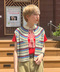 thumbail5