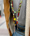 thumbail7