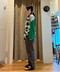 thumbail2