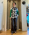 thumbail1
