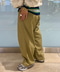 thumbail9