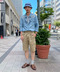 thumbail1