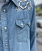 thumbail8