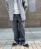 thumbail7