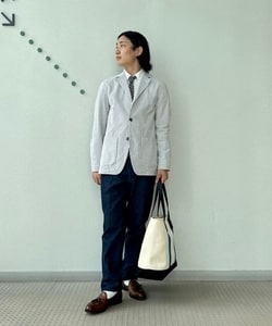 Brilla per il gusto（ブリッラ ペル イル グスト）【別注