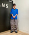 thumbail1