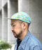 thumbail8