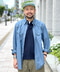 thumbail2