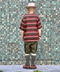thumbail5