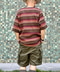 thumbail6