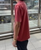 thumbail5
