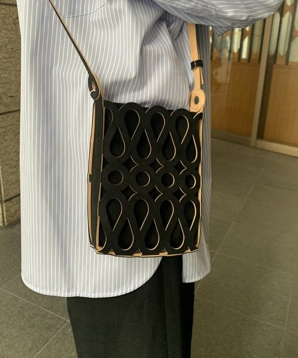 image5