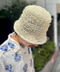 thumbail9