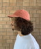 thumbail5