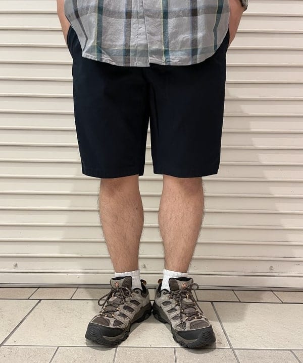 image6
