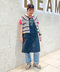 thumbail1