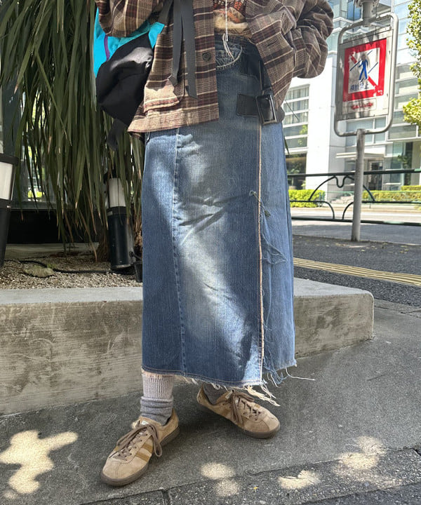 image6