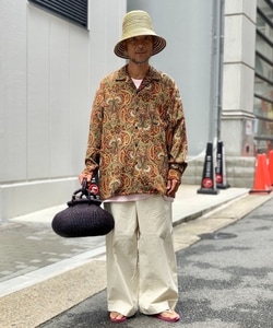 styling_image