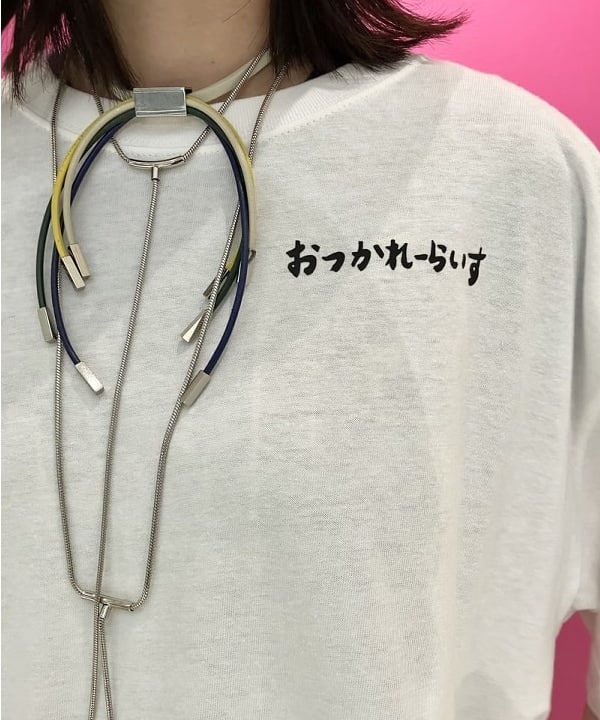 image7