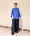 thumbail3