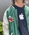thumbail2