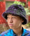 thumbail5