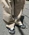 thumbail7