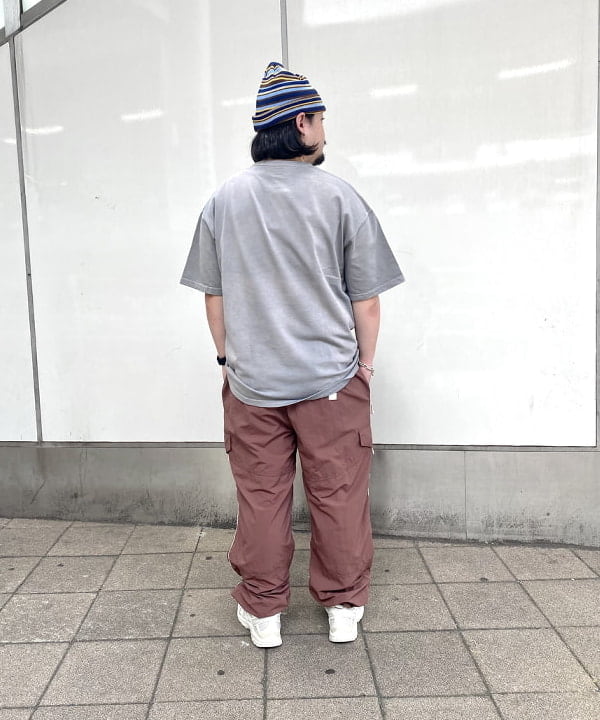 image6