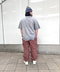 thumbail6