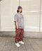 thumbail7