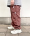 thumbail9