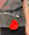 thumbail8