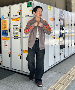 styling_image