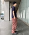 thumbail4