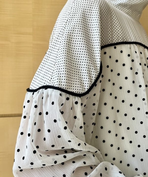 kigoさんの「BEAMS WOMEN｜」を使ったコーディネート