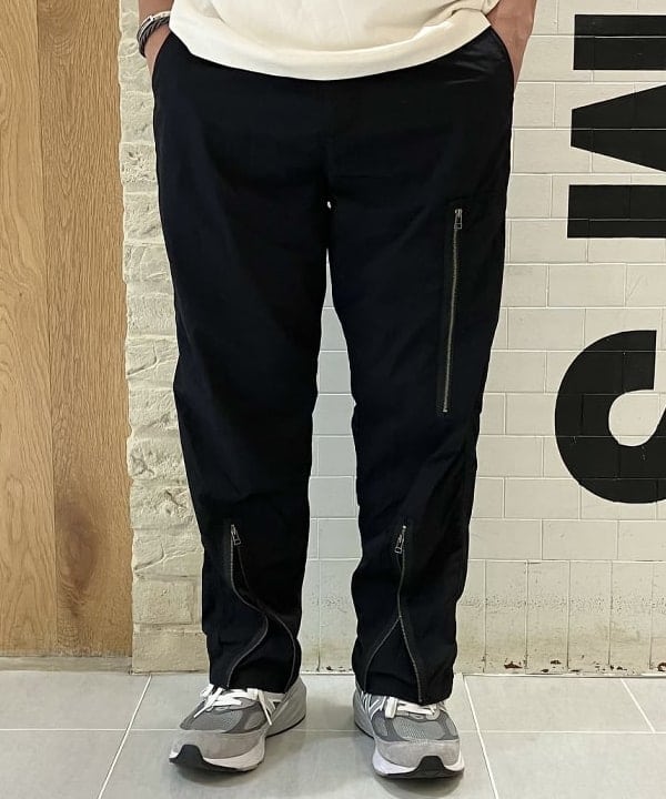 猪越 悠さんの「BEAMS WOMEN｜」を使ったコーディネート