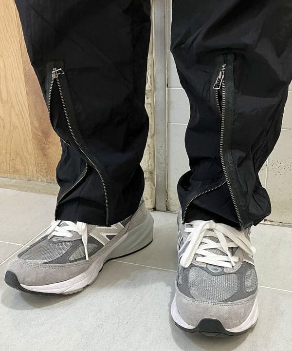 猪越 悠さんの「BEAMS WOMEN｜」を使ったコーディネート