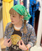 thumbail5