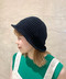 thumbail8