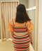 thumbail8