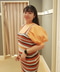 thumbail7