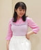 thumbail4