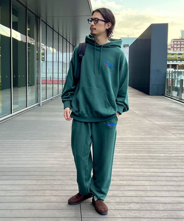 B:MING by BEAMS（803073） スタイリング・コーディネイト｜BEAMS