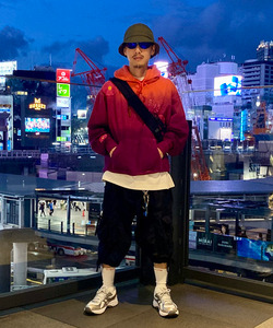 styling_image